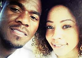 Senzo Meyiwa Trial: SAPS phone expert expected to add details about Kelly  Khumalo link with accused number 5