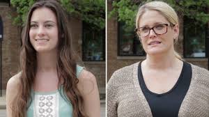 Casey hartnett is a data scientist with 6 years of industry experience at a saas company developing statistical analysis, machine learning, and product development. Videos Casey Hartnett