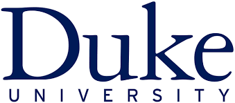 Duke University - Degree Programs, Accreditation, Applying, Tuition,  Financial Aid