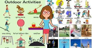Street Vehicles And Transportation Vocabulary In English Eslbuzz Learning English English Vocabulary English Activities Vocabulary