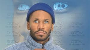 Watch kaytranada's speech for best dance recording for 10% at the 63rd grammy awards. Kaytranada Creates A Dancing Robot In Lite Spots Video Ones To Watch