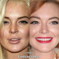 Ines Cavassim Wolf (@draineswolf) • Instagram photos and videos