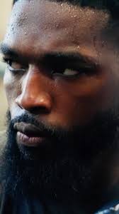 You can’t blame em for being blind if you don’t wake em 🤷🏾‍♂️