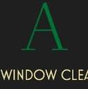 Albion Window Cleaners S.E
