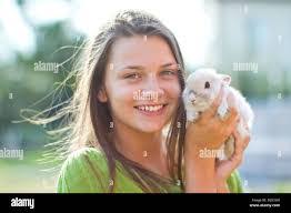 Dulce Conejo's Instagram, Twitter & Facebook