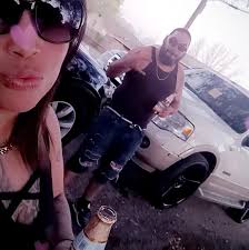 Carnivals in Houston area besides Kemah?