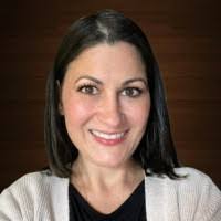 Douglas Shank's Instagram, Twitter & Facebook