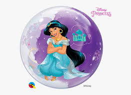 Deviantart is the world's largest online jasmin machine embroidery designfrom disney princess machine embroidery collection. Princess Jasmine Png Transparent Png Transparent Png Image Pngitem