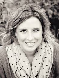 BakingTECH 2018 Presenters