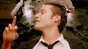 Constantine 2 diventerà realtà, parola della Warner Bros.