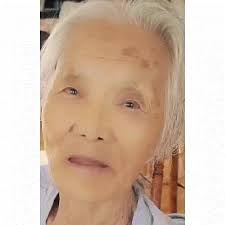 Boke Kim Obituary (1925