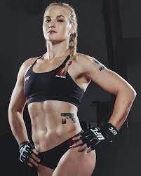 Check out some of valentina shevchenko's most popular instagram posts ahead of ufc 261. Whywelovemma On Instagram 5 Amazing Facts About Valentina Shevchenko You Probably Didn T Know Va Ufc Women Female Mma Fighters Female Crossfit Athletes