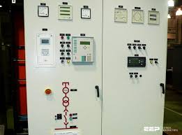 Generator Protection Application And Relay Selection Guide Eep