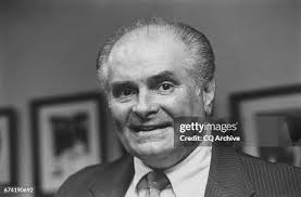 428 Bob Keating Stock Photos, High-Res Pictures, and Images