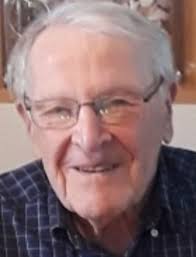 Wausau area obituaries August 15, 2022