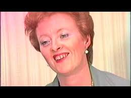 The Colony Public Library Video/Oral History Project