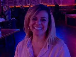 Fundraiser for Dawn Michaels by Melissa Westfall : Rally for Dawn Michaels