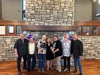 Don't Forget to Laugh - Alzheimer's Association Comedy Night