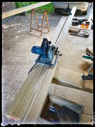 Image result for site:byggahus.se klyva