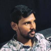 Vivek Raghavan Email & Phone Number