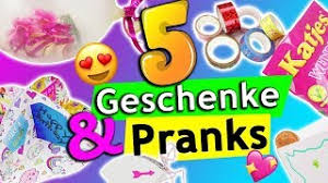 Ihr bruder war letzte woche krank, jetzt muss er noch schnell ein geschenk für sie besorgen. Inspiration Lustige Geschenke Zum 50 Geburtstag Selber Machen Und Die Besten 25 Ideen Auf Pi Cute766