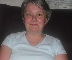 The Complete Being: Finding And Loving the Real You: Tami Brady:  9781932690200: Amazon.com: Books