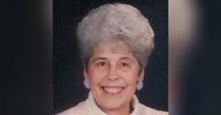 Margaret A. Mruzek Obituary