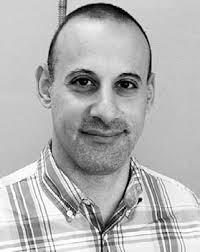 National Ataxia Foundation Annual Membership Drive Begins in May