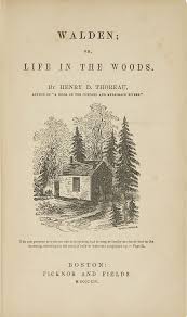 Check spelling or type a new query. Walden Wikipedia