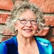 Bellman Family Obituaries