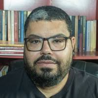 PDF) Diálogos na Rede