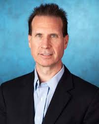 Dean's Faculty Advisory Committee