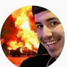 adan nunez (adanpogernunez)