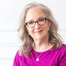 Amazon.com: Lisa Colón DeLay: books, biography, latest update