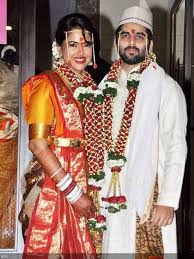 The article lists all those glamorous heroines in swimwear dresses, who impress us with their killer looks. 28 Bollywood Stars S Wedding Photos Ideas Celebrity Weddings Bollywood Bollywood Wedding