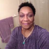 Jean baltazaarrr arno bj scott. 30 B J Scott Profiles Linkedin