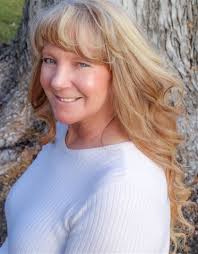 MLS Portal Agent List