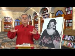 Maybe you would like to learn more about one of these? Omul Care Aduce Cartea Cortez De Marius Constantinescu 2013 Youtube