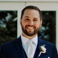 5 "Paul Boysen" profiles