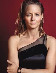 Friday, 18 october 2019, 15:05 edt. 49 Hot Photos Of Jodie Foster That Will Make Your Heart Beat For Her