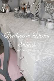 Beyazmucizeler Sunum Evimevimguzelevim Yenigelinevleri Shabbychic Blogger Youtuber Kendinyap Doityourself De Yatak Odasi Mobilya Dekorasyon Fikirleri