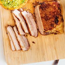 Epingle Sur Cooking Baking
