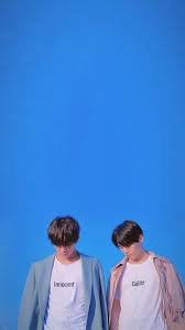 Tear (stylized as love yourself 轉 'tear') is the third korean studio album (sixth overall) by south korean boy band bts. Bts Love Yourself Tear Wallpapers Wallpaper Cave