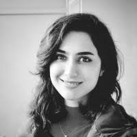 100+ profils pour “Sara Mansouri”