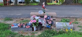 Verna Maxine Ruh Shryock (1928-2019)