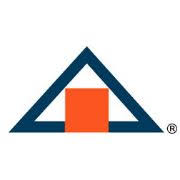 From american standard to a.o. Working At Noland Glassdoor