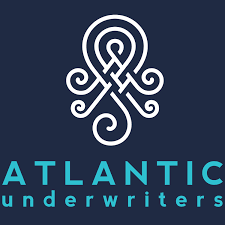Check spelling or type a new query. Atlantic Underwriters