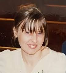 Oswego County TodayFrieda A. Palmer