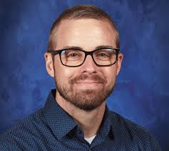 Spencer O'Daniel named 2023 Jackie Engel Award winner