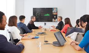 You can easily compare and choose from the 10 best conference webcams for you. 10 Best Webcams For Conference Rooms In 2021 Best Conference Call Cameras